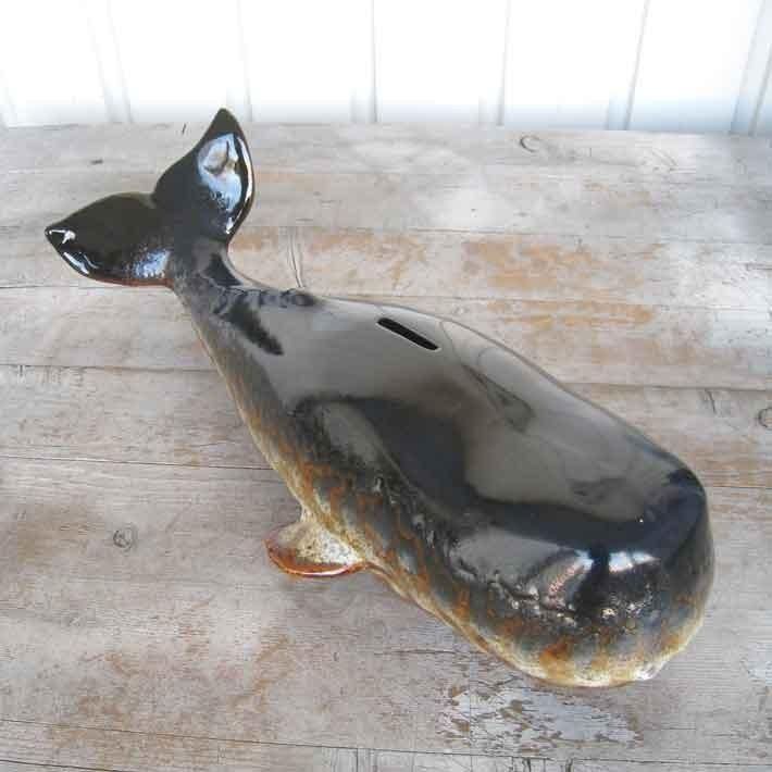 ルイス・C・ティファニー 滝 円形 カナダ・ステンドグラス 睡蓮 ルイス