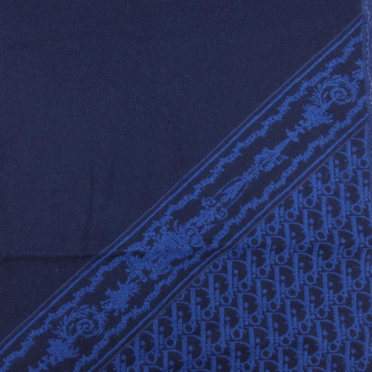 ディオール DIOR MUFFLER WWW_WOWDIGSITE_COM