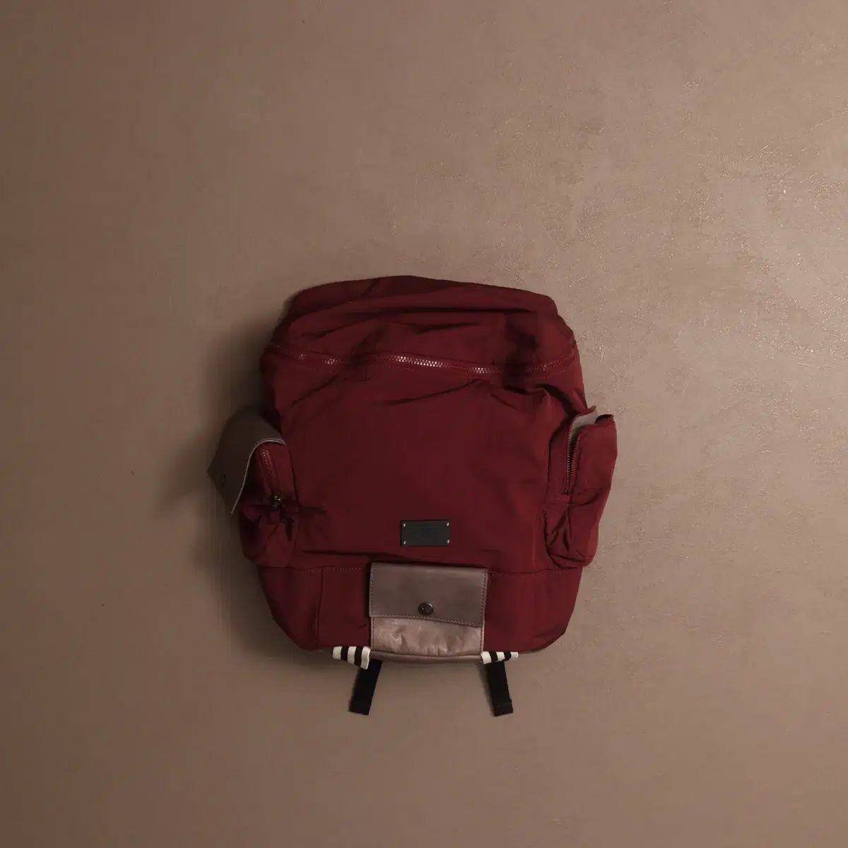 ジョジョの奇妙な冒険 第2部 戦闘潮流 限定オリジナルトートバッグ