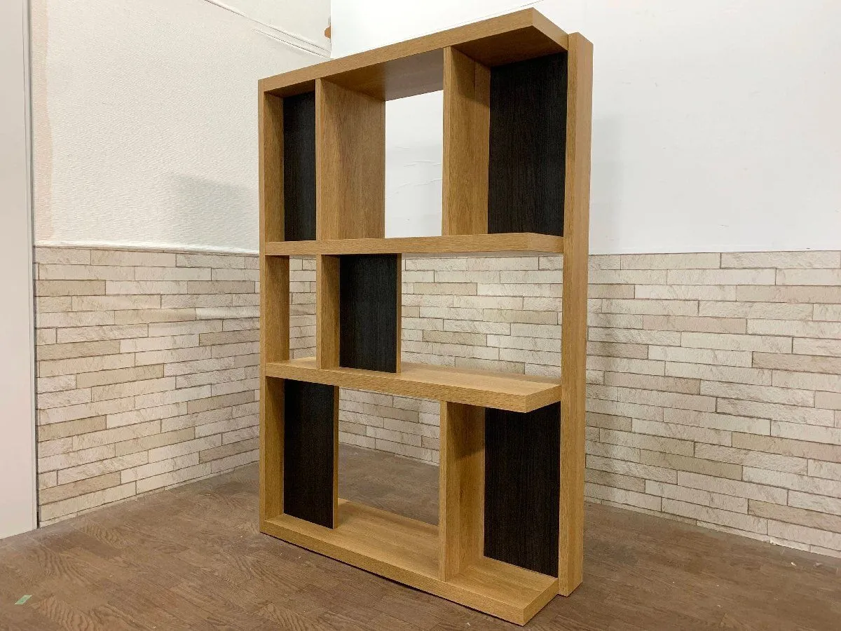 2025年最新】Nipponaireの人気アイテム - メルカリ