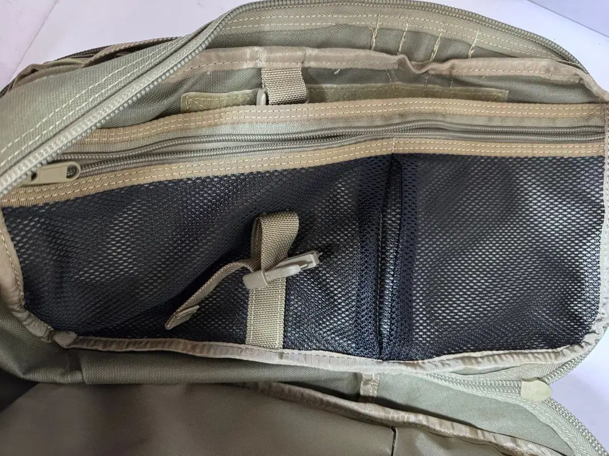 MAGFORCE マグフォース トランスフォーマー スリングバック