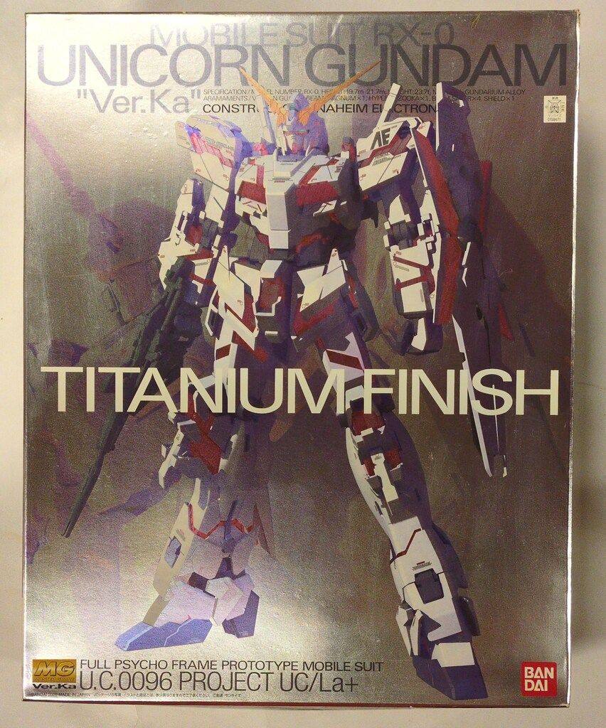 ダンボール戦機 LBX プラモデル 25体まとめ売り ジャンク ダンボール