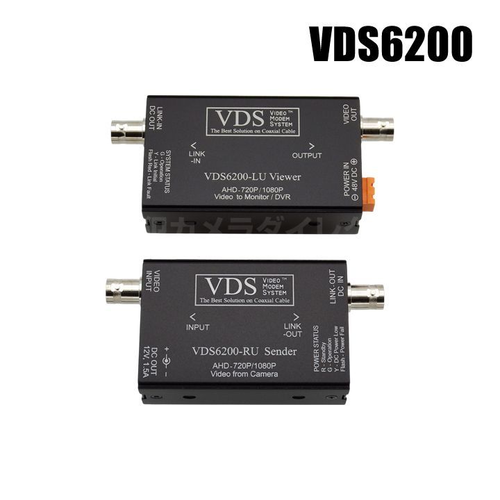 CREWS SBS-01 パワーサプライ ジャンクションボックス バッファ 中古