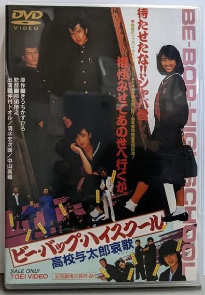 ホラー映画2P