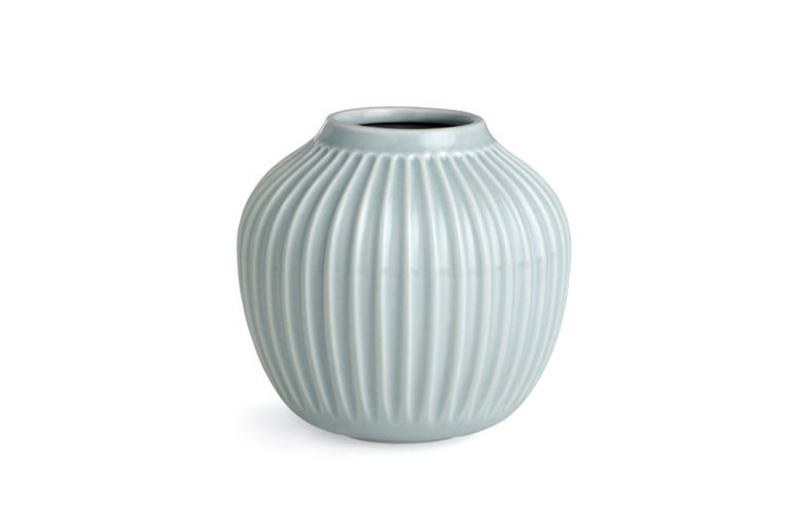 大清雍正琺瑯彩花鳥紋蒔金瓶磁器王 景徳鎮 陶磁器 装飾品 現代
