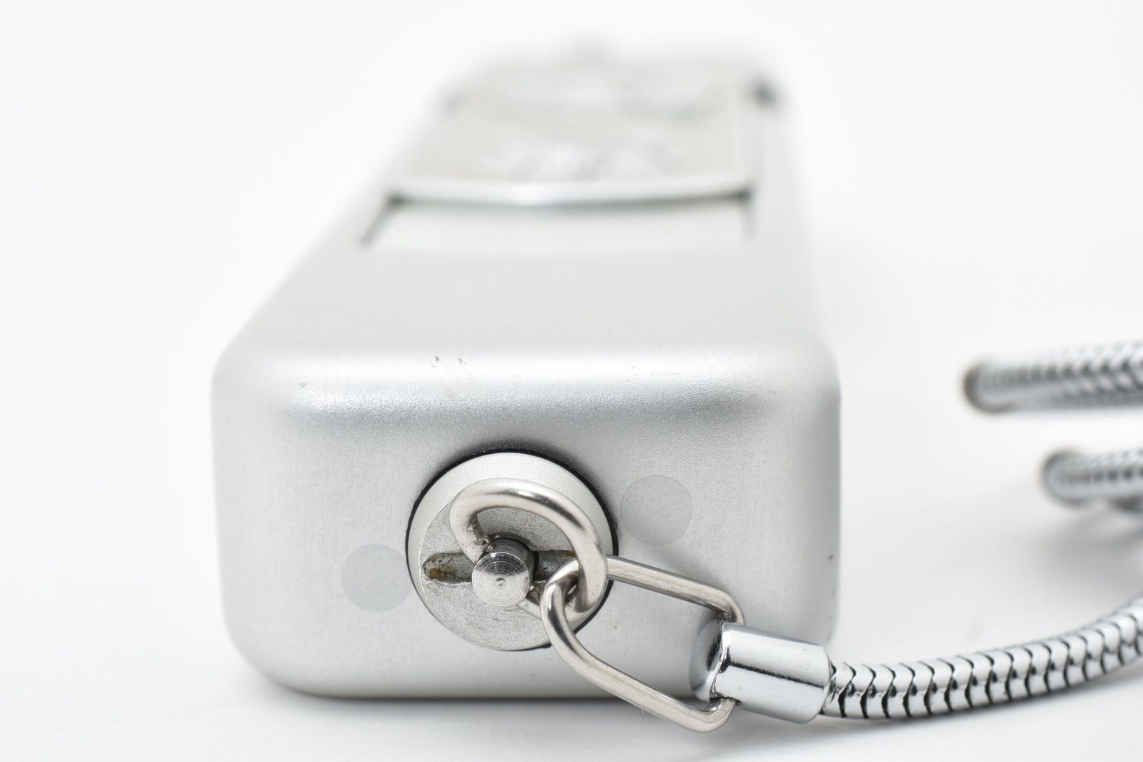  品 MINOX ミノックス B CAMERA COMPLAN 1 3 5 f 15 mm スパイカメラ 超小型フィルムカメラ ＃3328 コンパクトカメラ(フィルム) フィルムカメラ