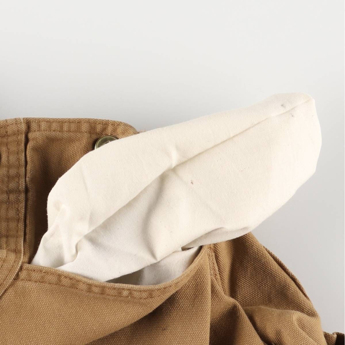 メンズw38相当 eaa583962