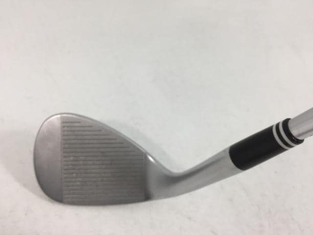 返品OK ゴルフクラブ クリーブランド CVX ZIPCORE ウェッジ 2025 D G 105 SW