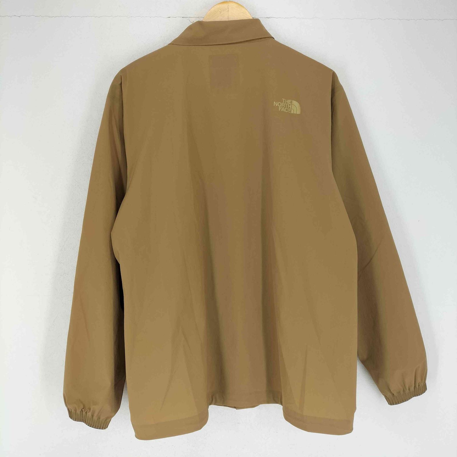 ザノースフェイス THE NORTH FACE エクスプローラーパーセル