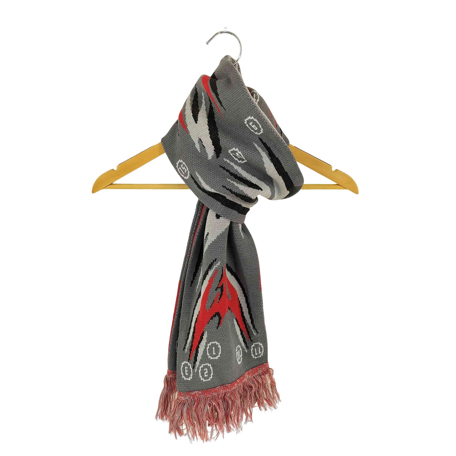 サンルーフ sunroof SRF racing car decal graphic reversible