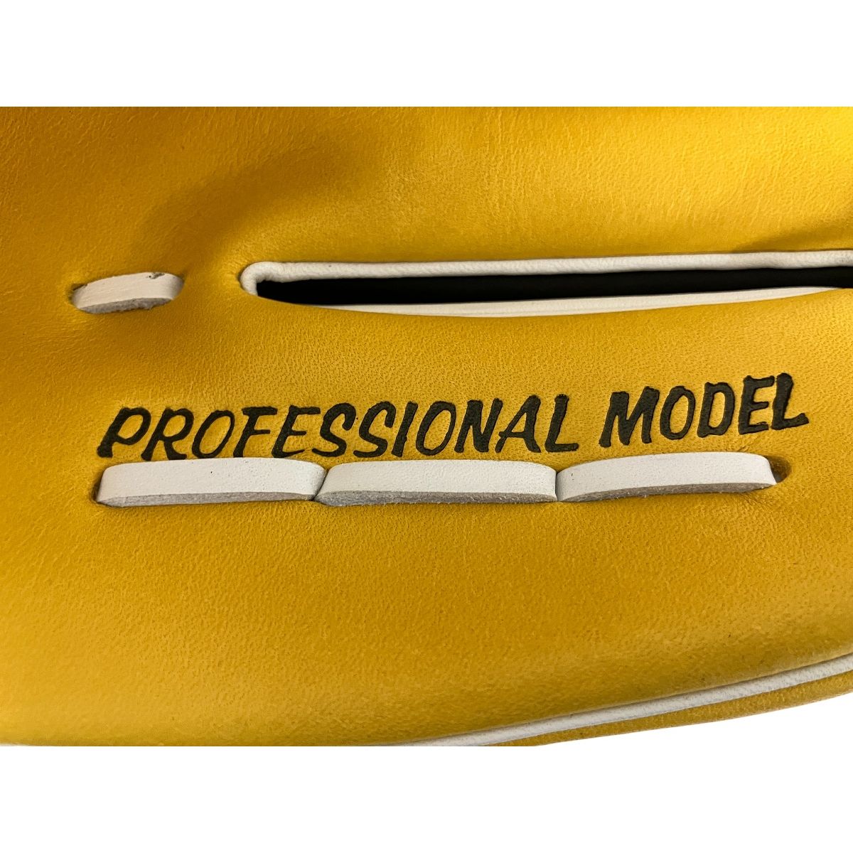 オールスターモデル 品