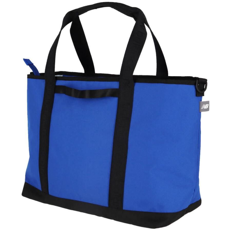 Mira ニューバランスゴルフ ハニカムモデル（5981005） Mira ニューバランスゴルフ ハニカムモデル（5981005） 楽天市場