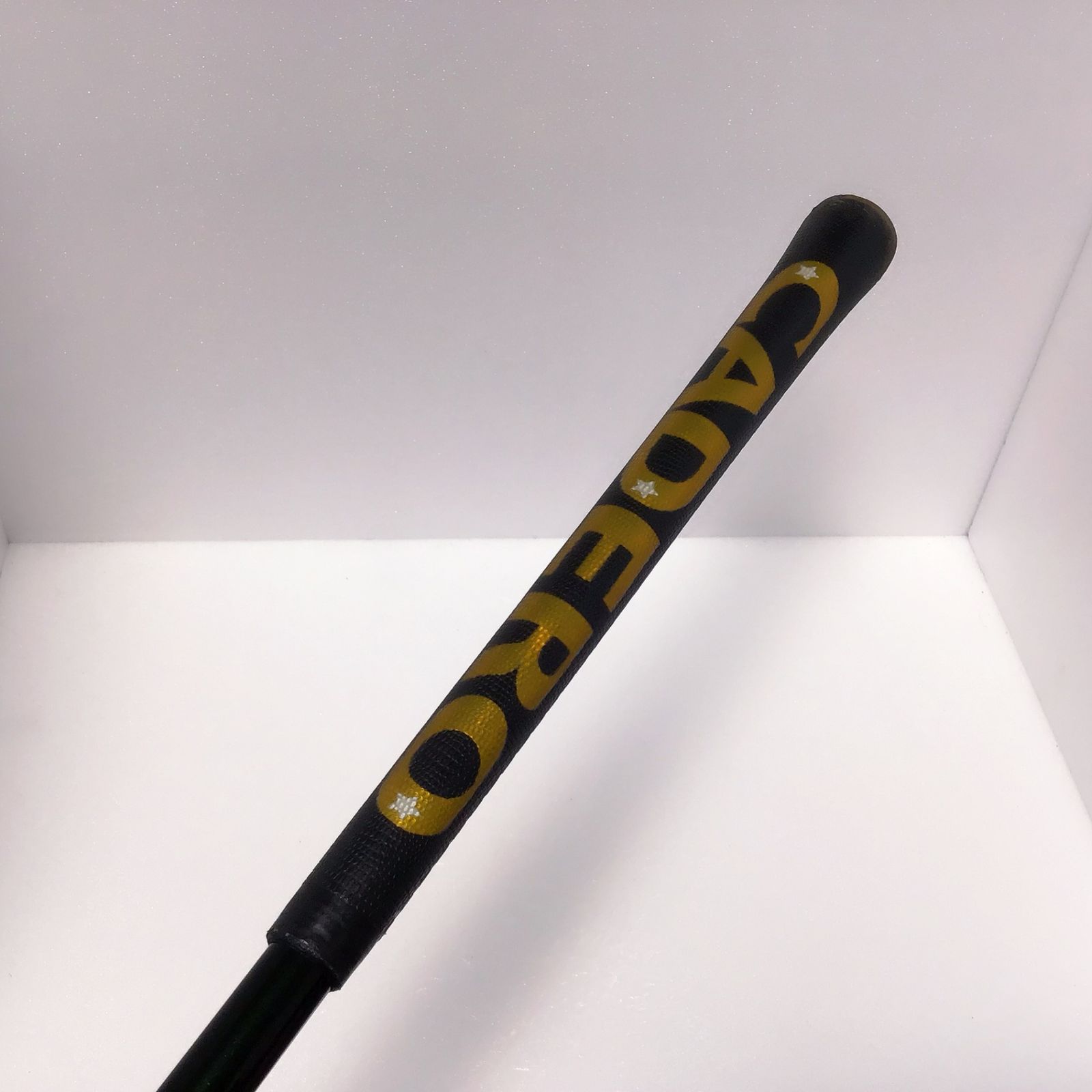 Speeder 購入 NX グリーン 60-S テーラーメイド ドライバー用 シャフト