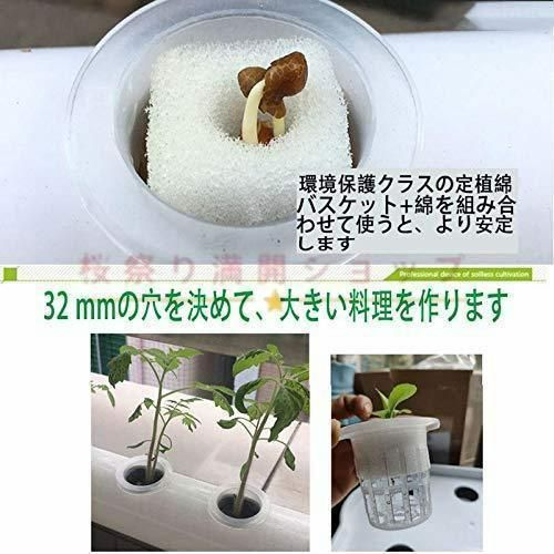 ルクレティウスのテキストにおける物理学の誕生　　ミシェル　セール　ミッシェル ルクレティウスのテキストにおける物理学の誕生 ミシェル セール