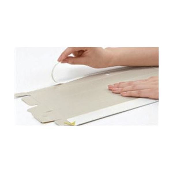 まとめ クレハ NEWクレラップ レギュラー30cm×50m 1セット 3本 ×10セット