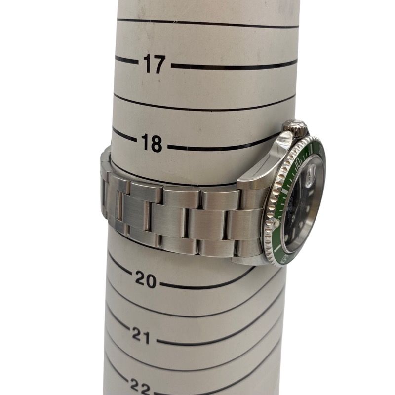 究極の美◼️蔵から釉薬と紋様が凄まじい凄い雰囲気のある抹茶茶碗が出