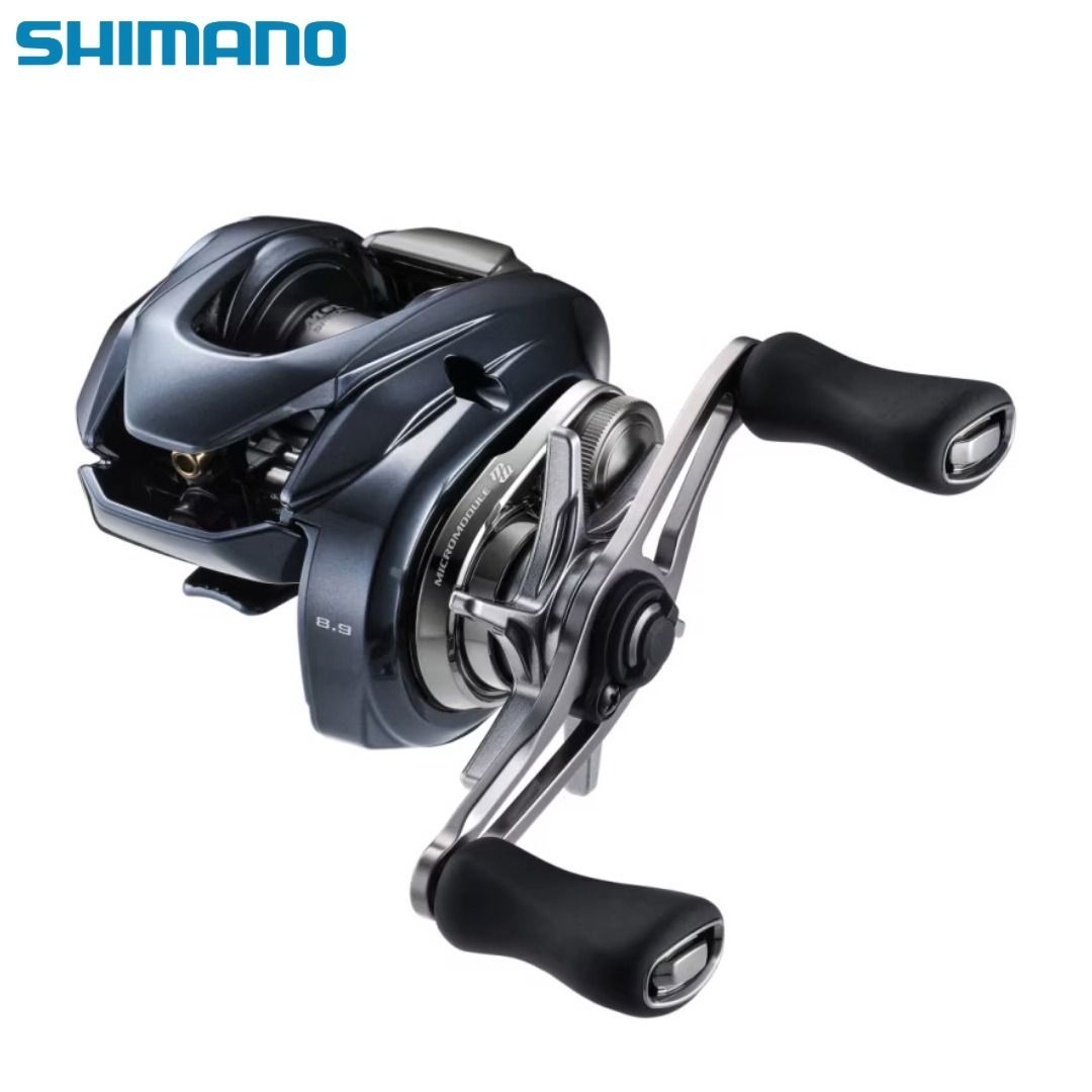 SHIMANO 13STELLA SW6000HG スピニングリール シマノ 13 ステラ SW