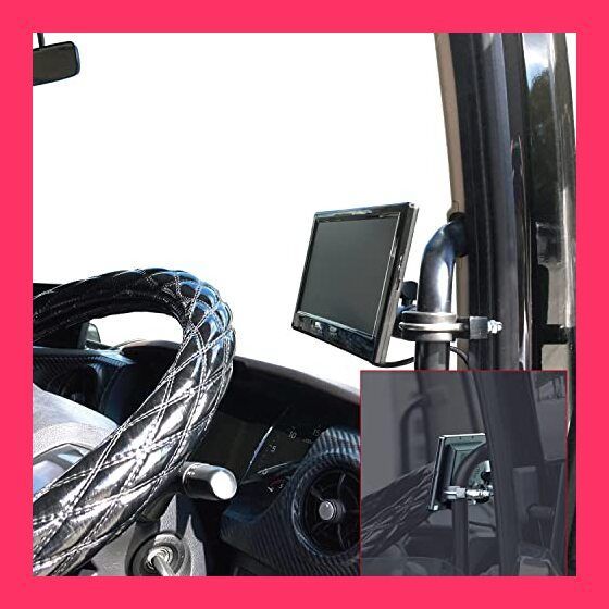 赤川次郎 19冊セット 全巻初版】赤川次郎 40冊セット