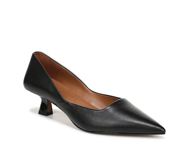 ジェシカシンプソン レディース パンプス シューズ Noula Pump ジェシカシンプソン レディース パンプス シューズ Noula Pump