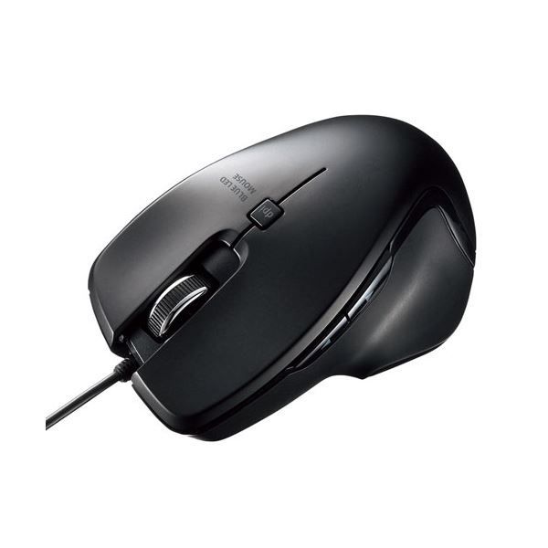 iPhone14本体 128GB カメラ使用可 充電コード付属 説明欄必 iPhone14本体 128GB カメラ使用可 充電コード付属 説明欄必