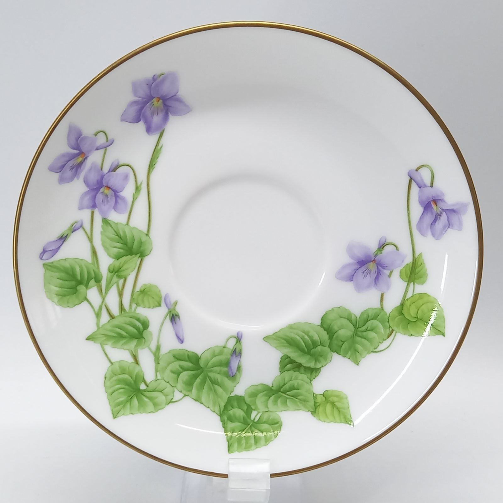 ９客セット 1983年