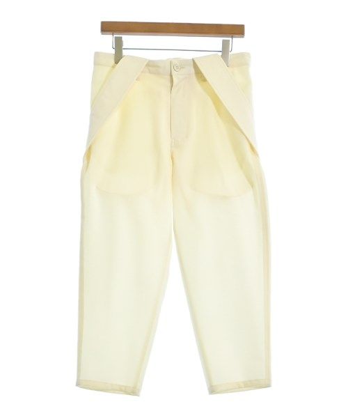 COMME des GARCONS GIRL パンツ（その他） レディース 【古着】【】【送料無料】