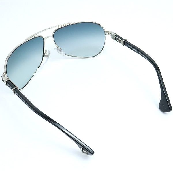 CHROME HEARTS 銀座店 クロムハーツ 【GRAND BEAST】 サングラス