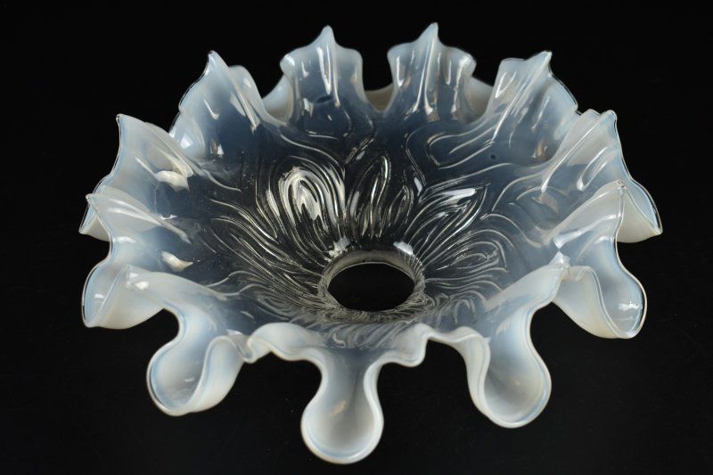 ランプシェード