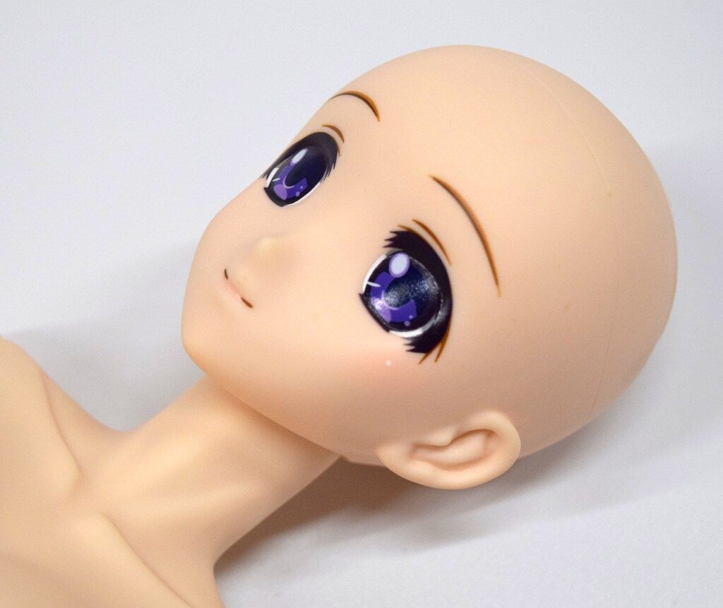 ハピネスクローバー 和遥キナ学校制服コレクション