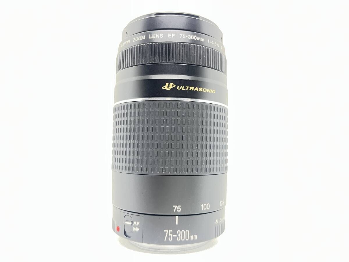 F4-5.6