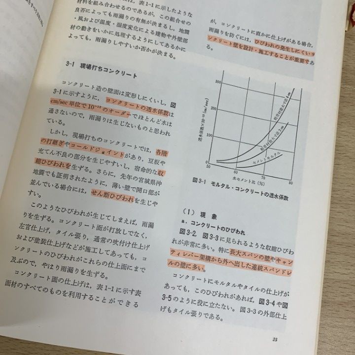 ■02)【同梱不可】建築・ディテール・デザインなどの本 まとめ売り約45冊大量セット/住宅/設計/構成/構造/計画/展望/土木/文化/外壁/C □02)【同梱不可】建築・ディテール・デザインなどの本 まとめ