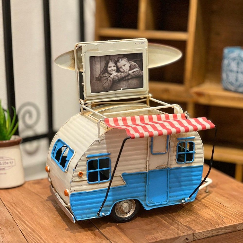 アンティークブリキのおもちゃ 楽天市場】ブリキ おもちゃ ヴィンテージカーTAXI L25.5cm