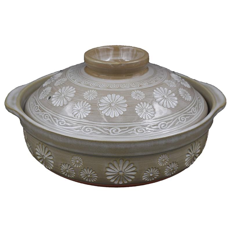 氷織羊まとめ売り訂正:クリアファイルはつきませんトランプ76枚！