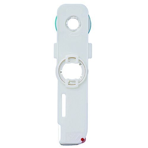 まとめ ニチバン テープのり tenoriはんこのり詰替え TN-TE7HS ×30セット