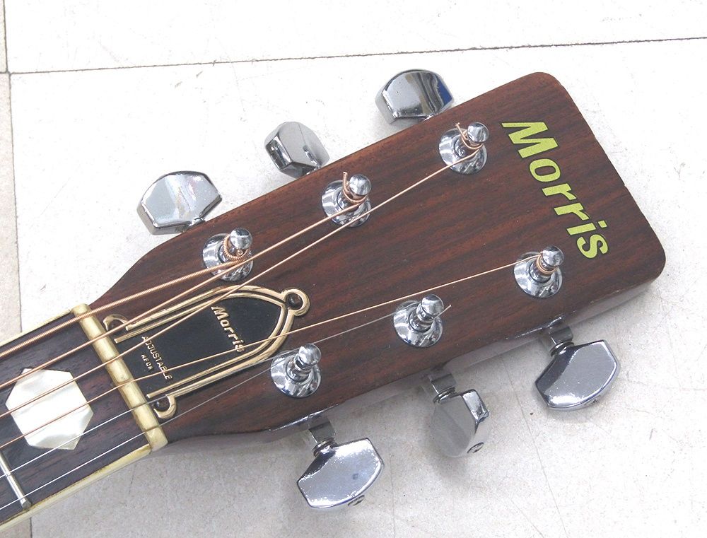 W-40 1973年製造