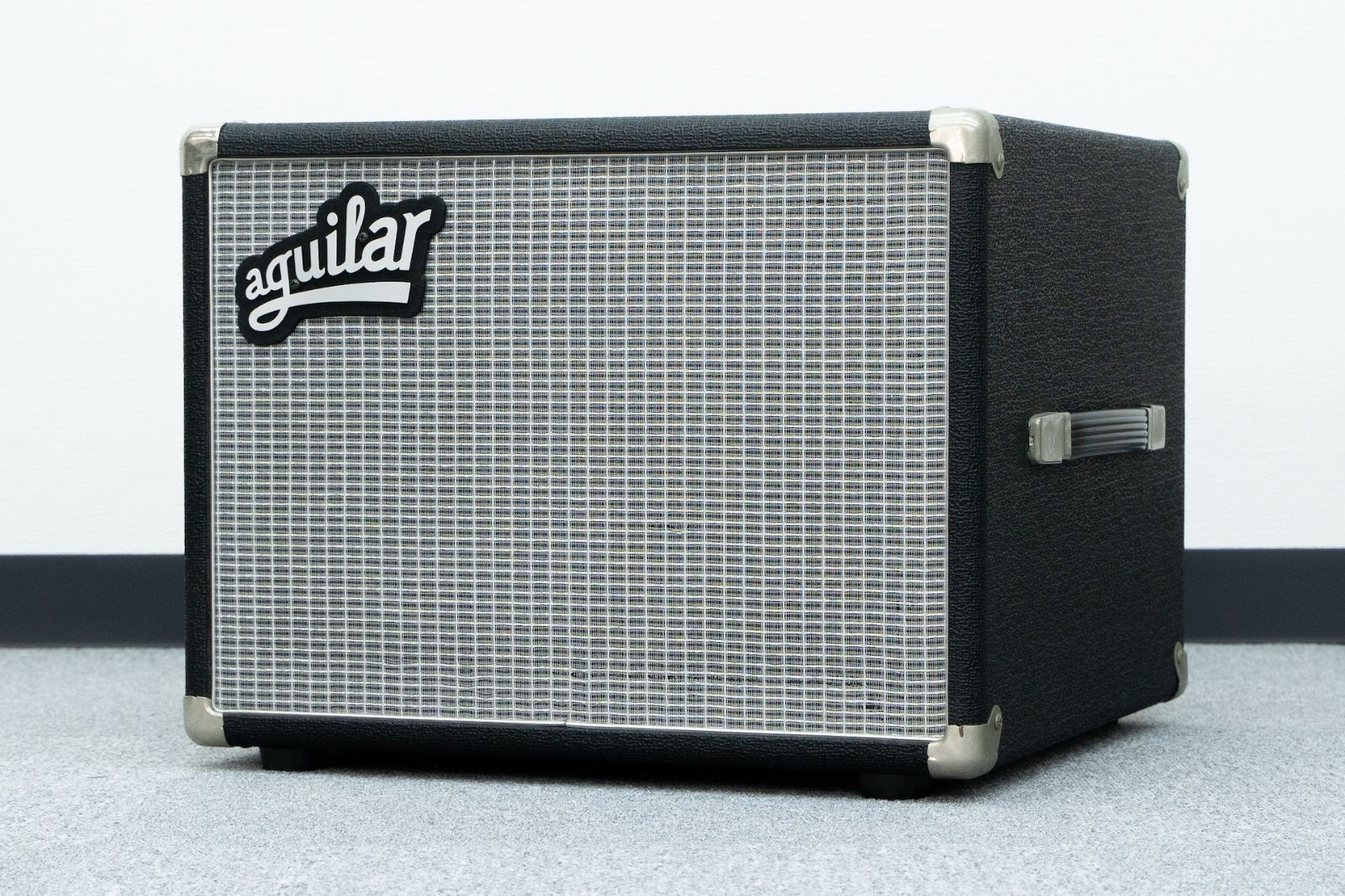 used Aguilar | DB112 Bass Amp Cabinet 8Ω 300W GIB横浜