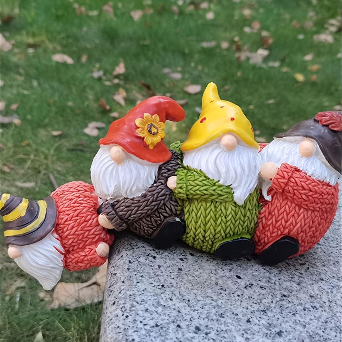 ガーデニング 玄関 庭 インテリア 吊り下げ 店舗什器 ヴィンテージ ガーデニング 玄関 庭 インテリア 吊り下げ 店舗什器 ヴィンテージ