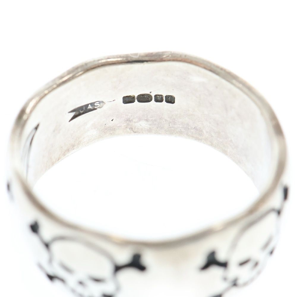 CRAZY コレクション PIG (クレイジーピッグ) 5 SKULLS & CROSSBONES