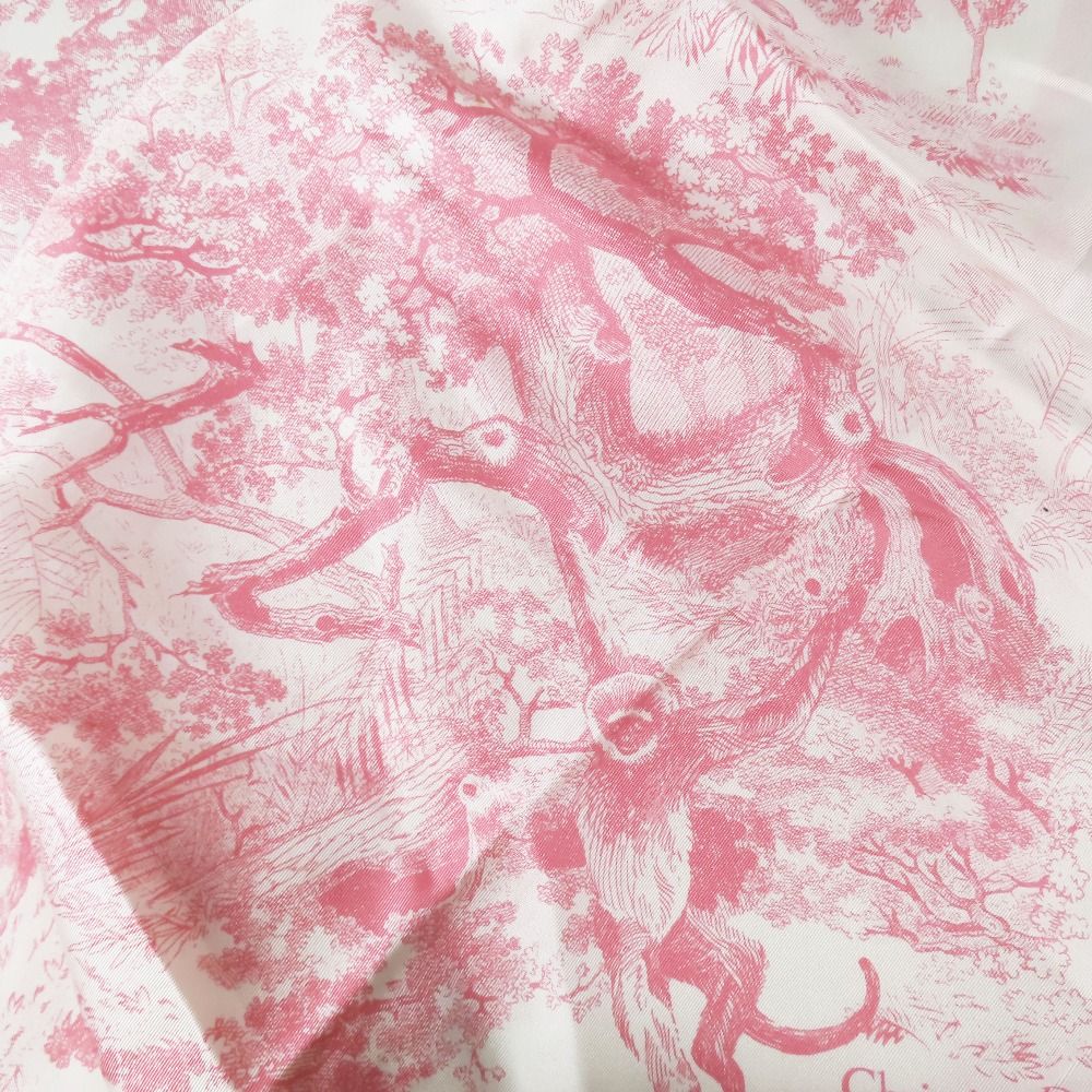 帽子 ピンク
