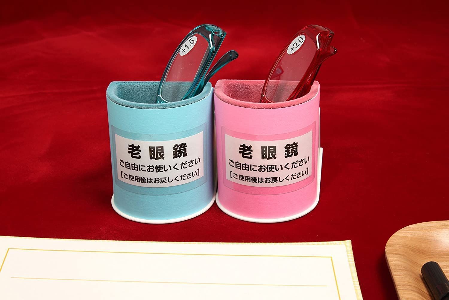 n.c.aさん専用 エーワン（A-one）透明保護フィルム【貼るだけ】光沢フィルム