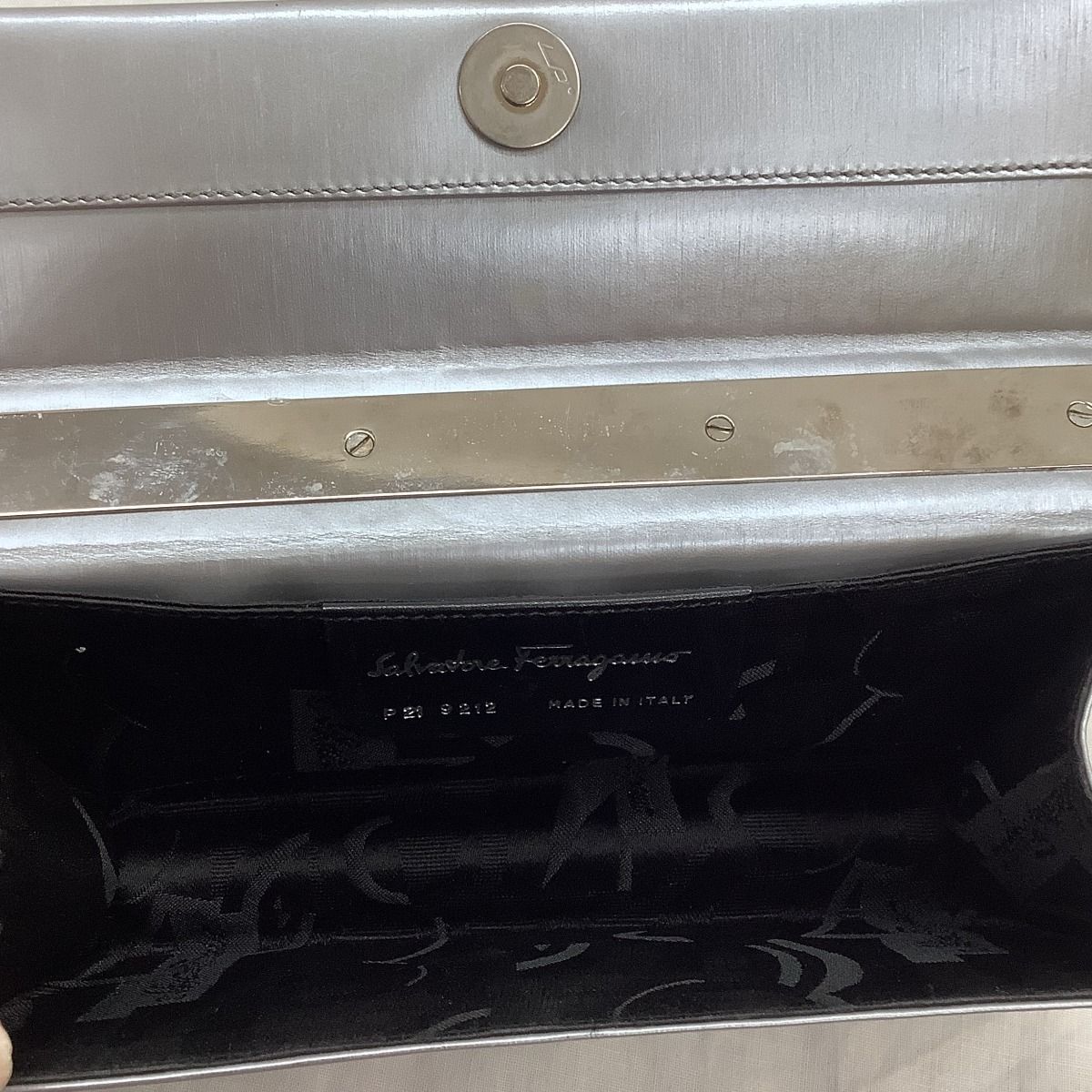 パーティーバッグ