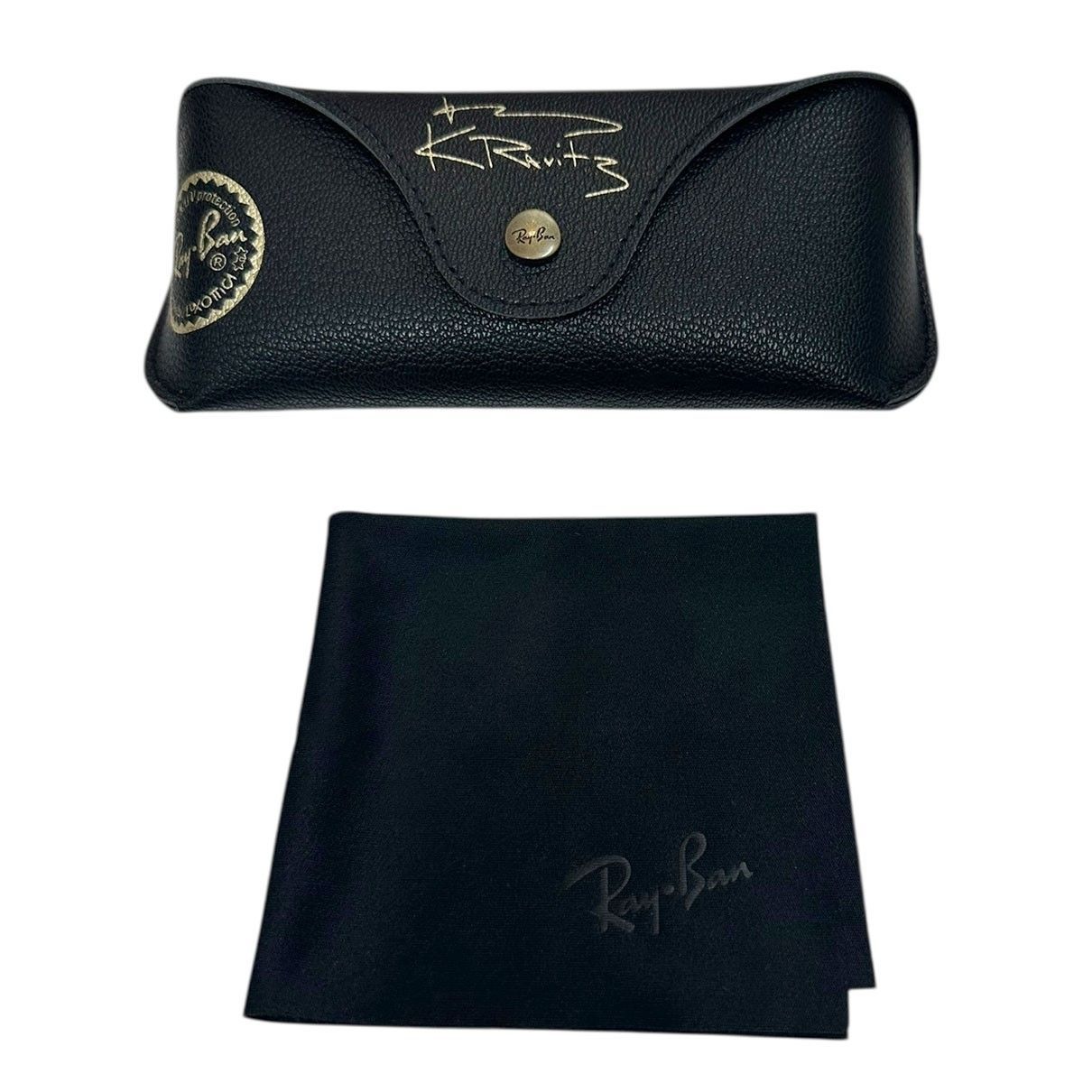 1188 設置まで対応 Panasonic大型冷蔵庫 550L 自動製氷機能付 1188