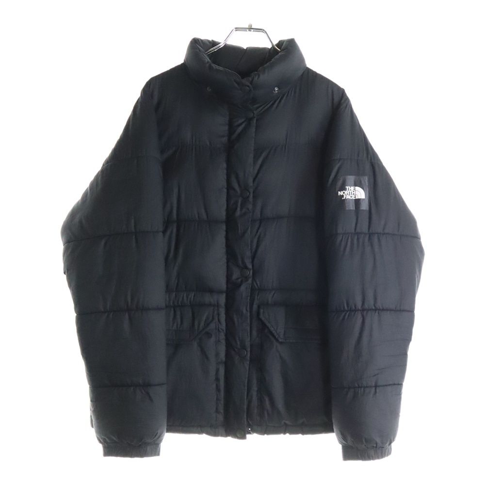 マムート ノードワンド アドバンスド ハードシェル Lサイズ azurit