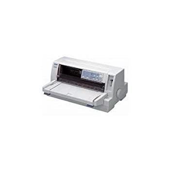 セイコーエプソン A4複合機 カラリオ 5760×1440dpi/顔料/4色 PX-A620 中古】(非常に良い)セイコーエプソン A4複合機 カラリオ 5760