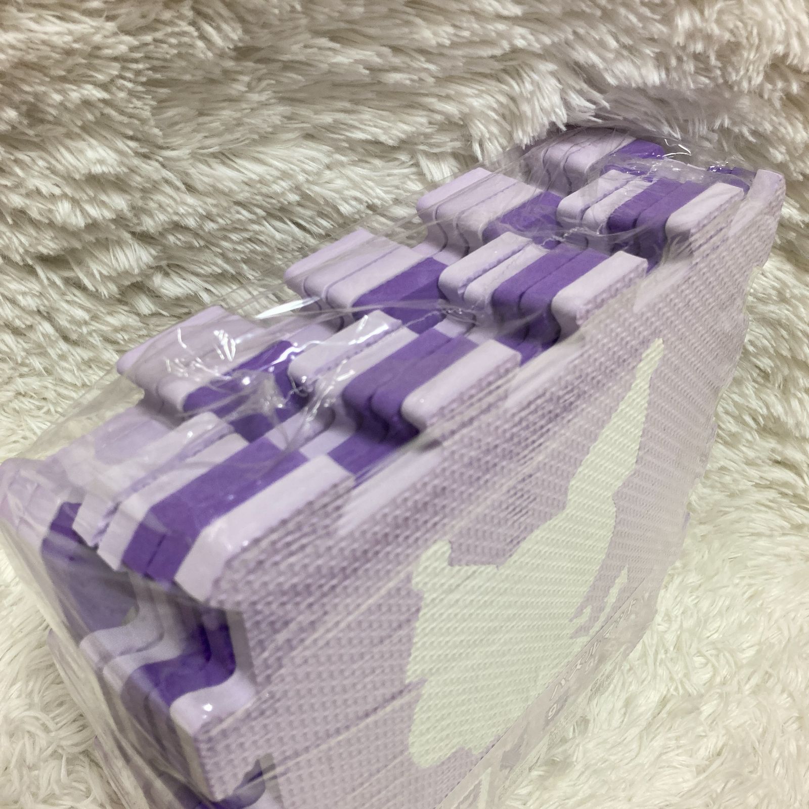 サンリオ クロミ