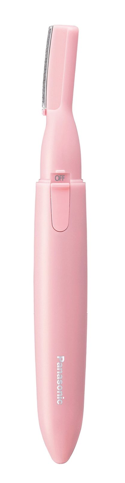 パナソニック アミューレ フェイスシェイバー 