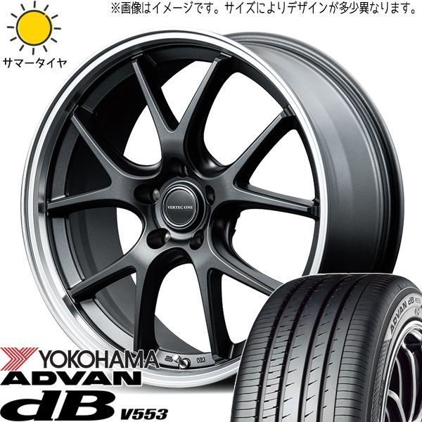 24年製新品室内保管グッドイヤータイヤ イーグルEXE 235/35R19 4
