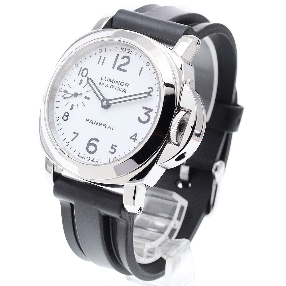 Rays ベルサス ストラテジーア ヴォウジェ(VOUGE) 245/45R20 楽天市場