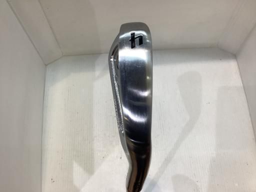 中古】 ヤマハ RMX VD TOURMODEL #4 単品アイアン LI Dynamic Gold EX