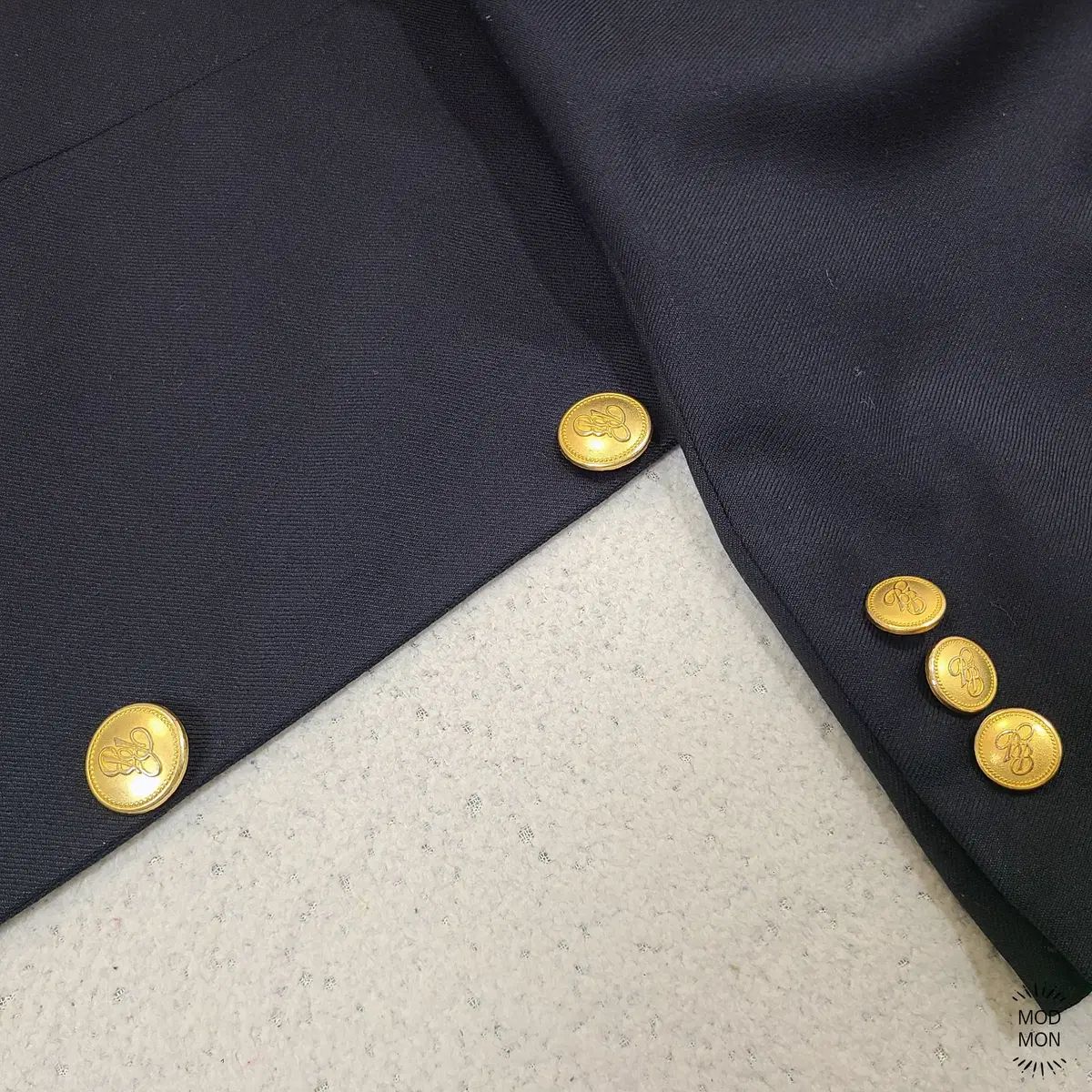 ブルックス ブラザーズ